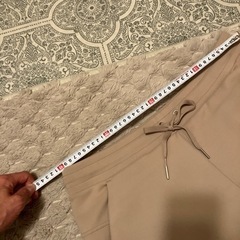 32°HEATパンツＭサイズの画像