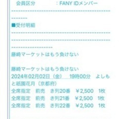 2/2 19:00 吉本・祇園花月でお笑い見ませんか？ - 友達