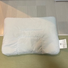 ニトリ　ソバマクラ　ミヤビの画像
