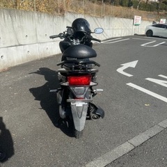 pcx150 kf18の画像
