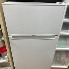 冷蔵庫
