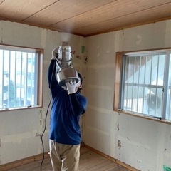 コウヨウ特殊清掃