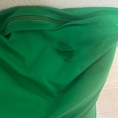 ヨギボーの画像