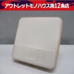 moon moon トトノエライト TTNL-01 ベージュ ムーンムーン TOTONOE