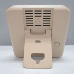 moon moon トトノエライト TTNL-01 ベージュ ムーンムーン TOTONOE