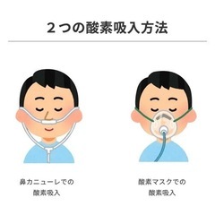 格安新品オムロン酸素発生器 大型 高スペックの画像