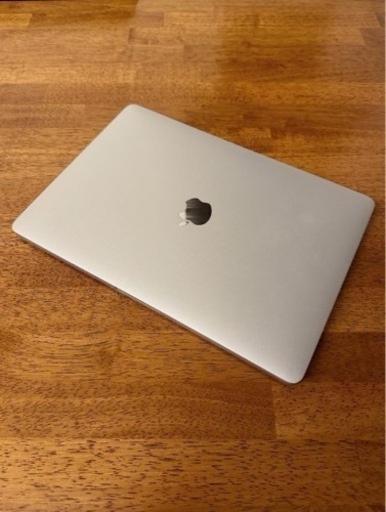 Mac Macbook 2017 Intel i5 16Gb 512Gb SSD