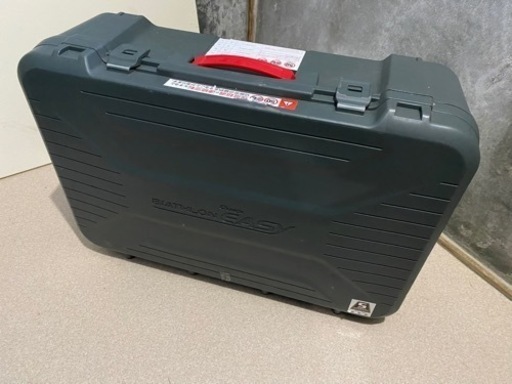 カーメイト 樹脂チェーン バイアスロンQE20