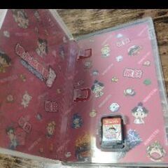 桃太郎電鉄 ~昭和 平成 令和も定番!の画像