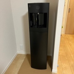 FRECIOUS SLAT+CAFE フレシャス スラット+カフ...