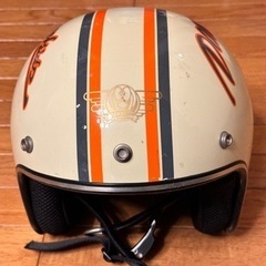 子供用　ヘルメットの画像
