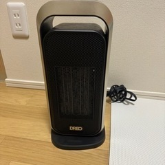 電気ストーブ
