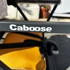 ベビーカー　2人乗りの画像