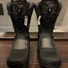 salomon ivy 23.5cm