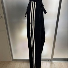 スノーボードウェア ゴーグルセット アディダス OAKLEY