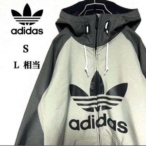 スノーボードウェア ゴーグルセット アディダス OAKLEY