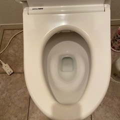 TOTOネオレスト　条件付きの画像