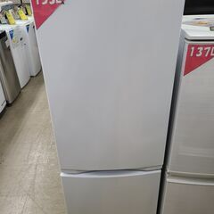 J4309 ★6ヶ月保証付★　TOSHIBA　東芝　２ドア冷蔵庫　GR-T15BS　ホワイト　2021年製 クリーニング済み　J3332 ★6ヶ月保証付★(製氷部は1ヶ月保証)6ドア冷蔵庫 日立 HITACHI R-H54R-N  537L フレンチドア冷蔵庫   2021年製 新品参考価格205,920円 動作確認、クリーニング済み！ 【リユースのサカイ柏店】流山市 中古冷蔵庫 松戸市 中古冷蔵庫 我孫子市 中古冷蔵庫 船橋市 中古冷蔵庫 守谷市 中古冷蔵庫 取手市 中古冷蔵庫