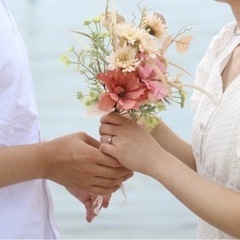 【入会費無料キャンペーン】本気の婚活!! - 地元のお店