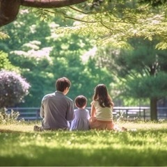 【入会費無料キャンペーン】本気の婚活!! - 悩み相談