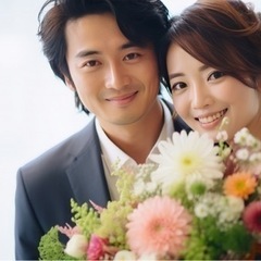 【入会費無料キャンペーン】本気の婚活!! - 札幌市