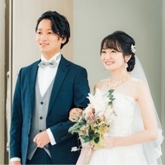 【入会費無料キャンペーン】本気の婚活!! − 北海道