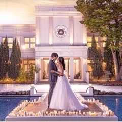 2組限定出店者募集！【結婚式場アールベルアンジェＭie】