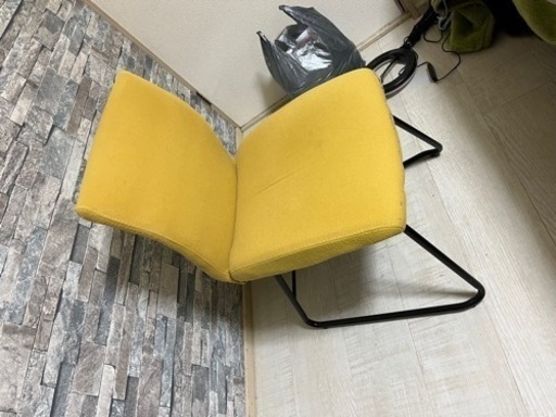 家具 椅子 ダイニングチェア