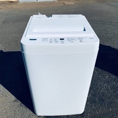 ローランド UA1010 VT-4