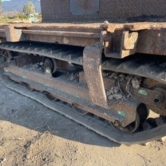 林内機　の画像