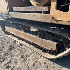 林内機　の画像