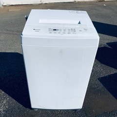 ⭐️アイリスオーヤマ全自動洗濯機⭐️ ⭐️KAW-YD60A⭐️