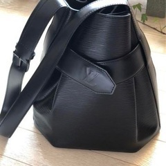 ルイヴィトン VUITTON バッグ