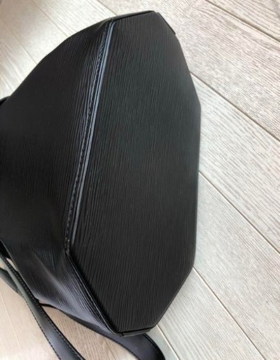 ルイヴィトン VUITTON バッグ