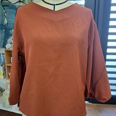 シャツ　トップス　URBAN RESEARCH　