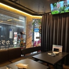 今回40歳ぐらいまでの方😊