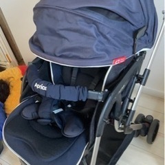 子供用品 ベビー用品 ベビーカー、バギー