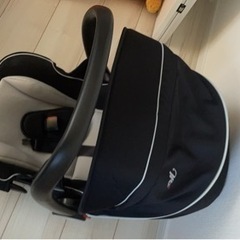 子供用品 ベビー用品 チャイルドシート