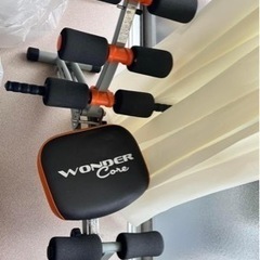 スポーツ フィットネス、トレーニング