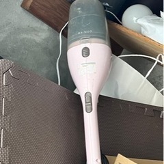 スポーツ フィットネス、トレーニング