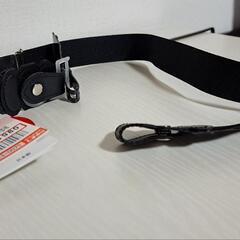 ベルト