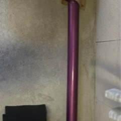 mh23sスティングレーで使用していたJ-LINEのリアアクスルの画像