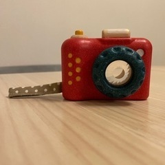 赤ちゃん・幼児おもちゃの画像