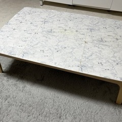 ニトリ こたつ