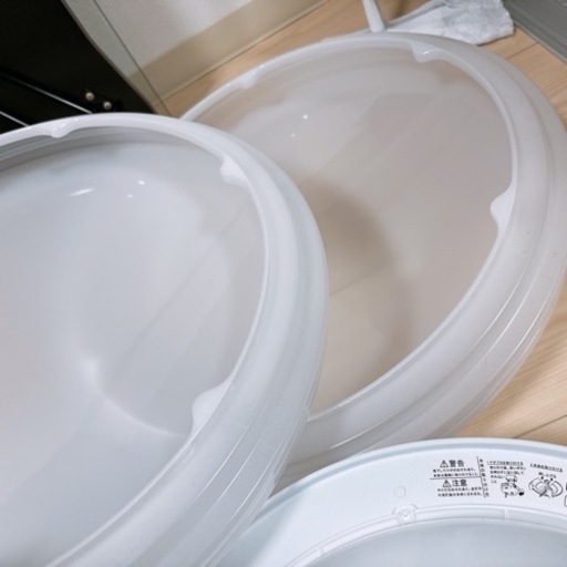 ホタルクス LEDシーリングライト 調光タイプ 6畳用 HLDZ06604 電気