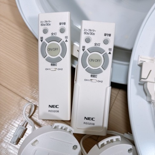 ホタルクス LEDシーリングライト 調光タイプ 6畳用 HLDZ06604 電気