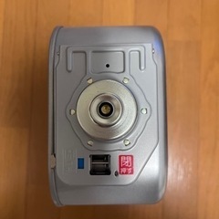 【受け渡し予定者決定】CORONA コロナ　石油ファンヒーター　の画像