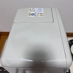 【受け渡し予定者決定】CORONA コロナ　石油ファンヒーター　の画像