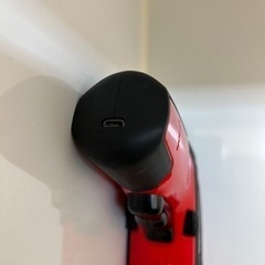 電動ドライバー(中古美良品)の画像