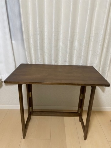家具 オフィス用家具 机